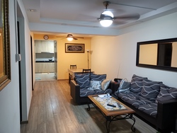 Blk 647 Jurong West Street 61 (Jurong West), HDB 4 Rooms #199291862